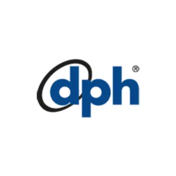 Dph