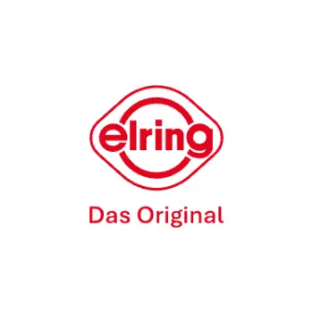 ELRING