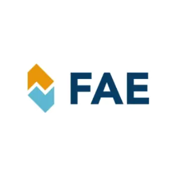 FAE