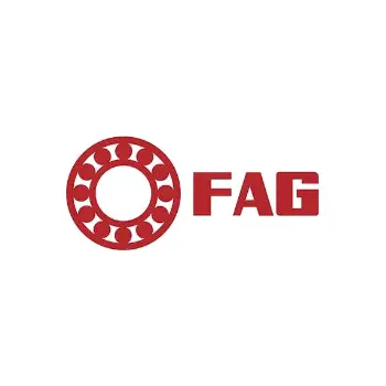 FAG