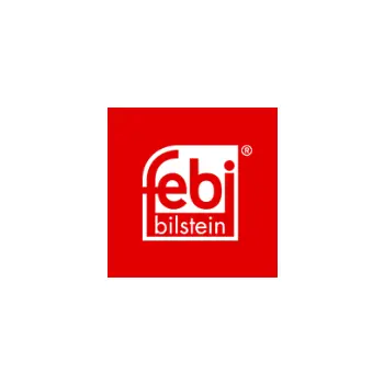 FEBI