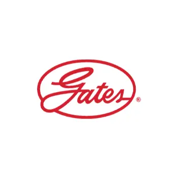 Gates