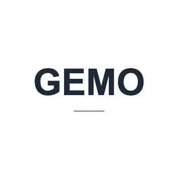 Gemo