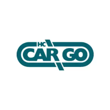 HC CAR GO