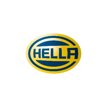 HELLA
