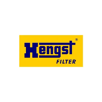HENGST