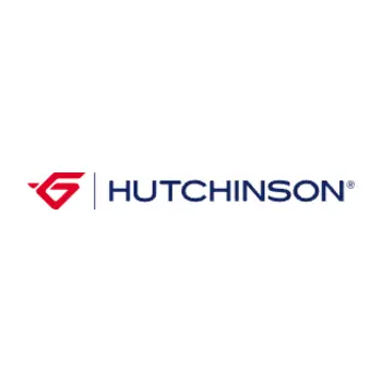 Hutchinson