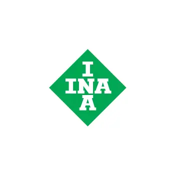 INA