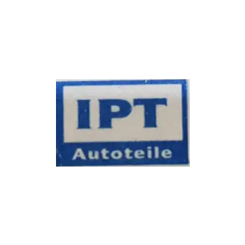 IPT