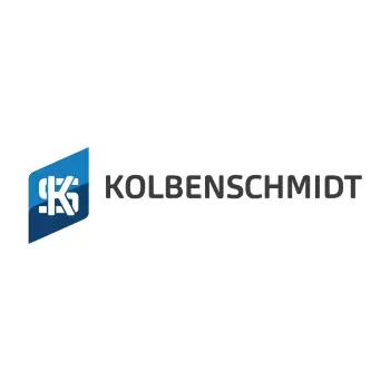 KOLBENSCHMIDT
