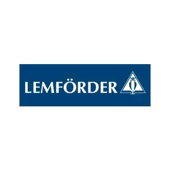 LEMFORDER