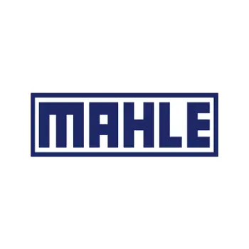 MAHLE