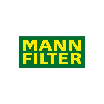 MANN FILTER