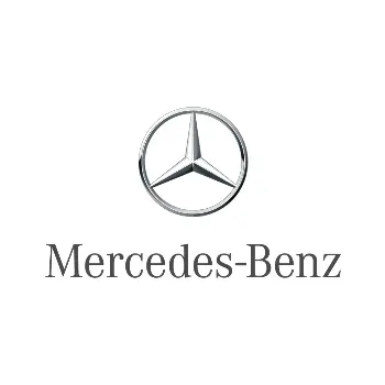 MERCEDES-BENZ ORIGIN