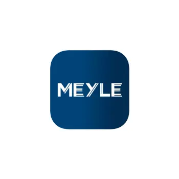 MEYLE