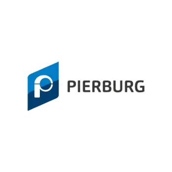 PIERBURG