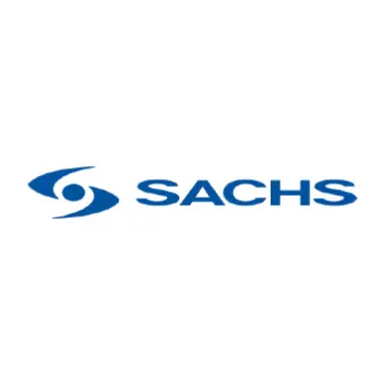 SACHS