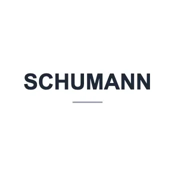 Schumann