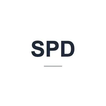 Spd