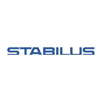 STABILUS