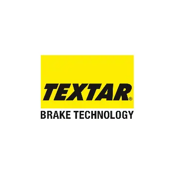 TEXTAR