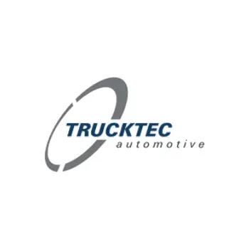 TRUCKTEC