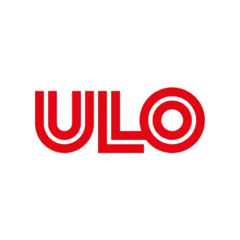 ULO