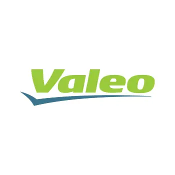 VALEO