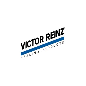 VICTOR REINZ