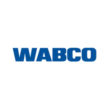 WABCO