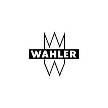 WAHLER