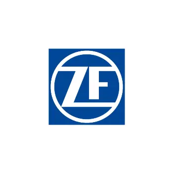 ZF