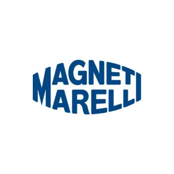 MAGNETI MARELLI