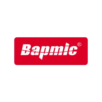 Bapmic