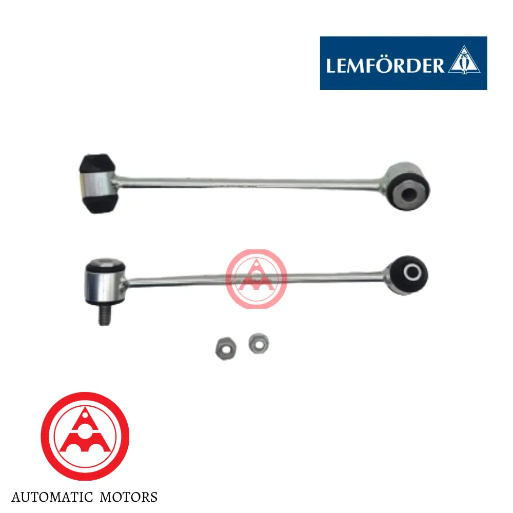 Lemforder Rear Stabi-1