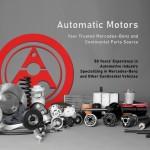 Victor Reinz - Tapa De La Válvula De Motor Juego De Juntas 15 Arandela Juntas Oem 030496 - Foto 4