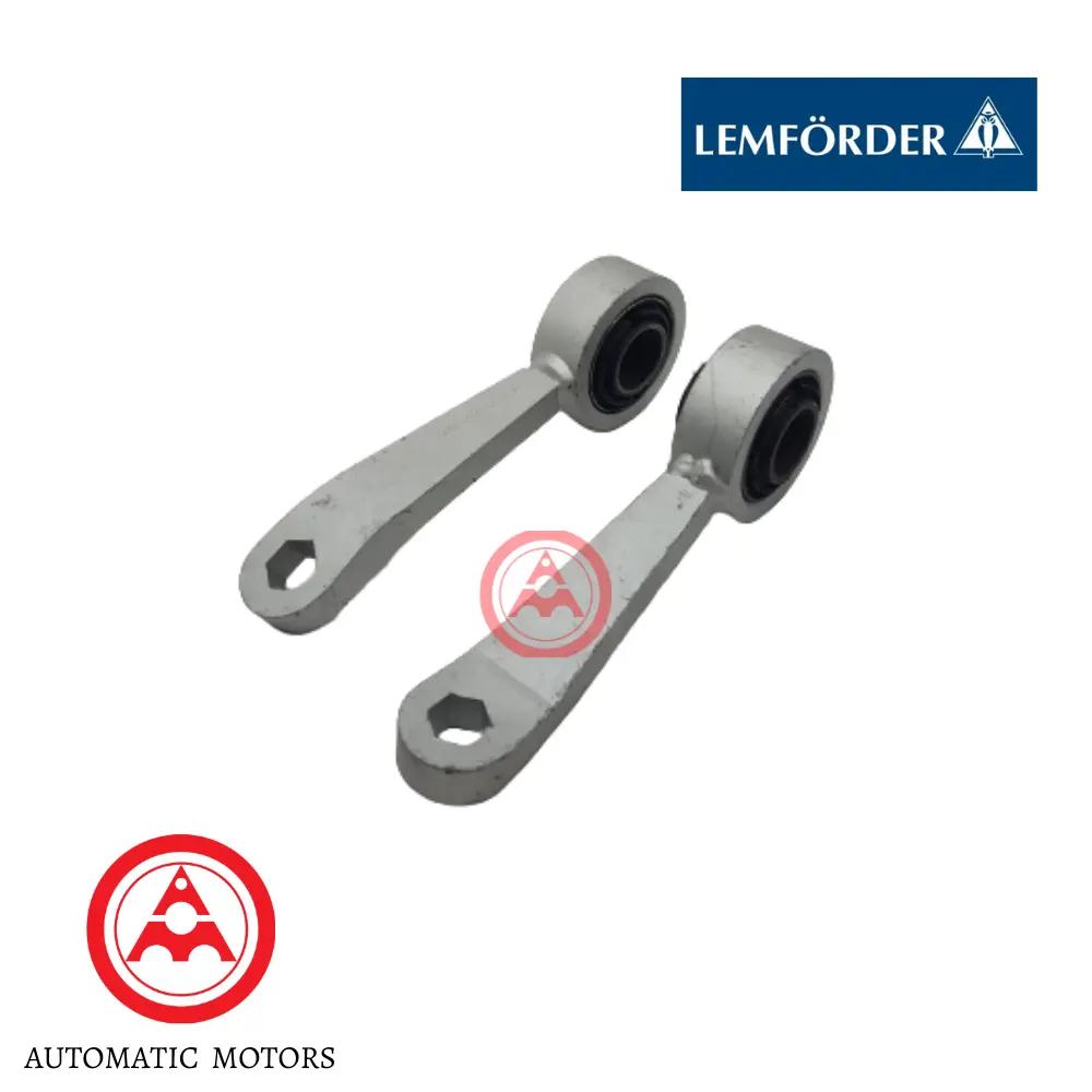 Lemforder Front Stab-2