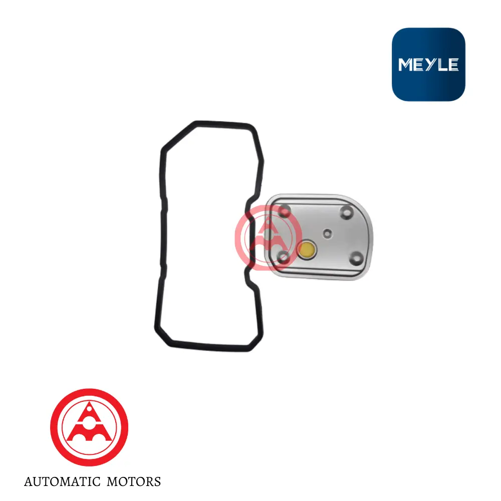 Meyle Mercedes Benz-1