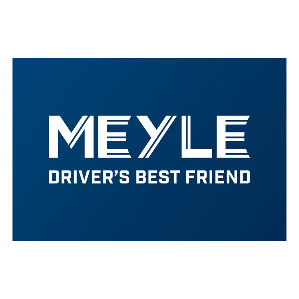 Mercedes Benz Meyle-2