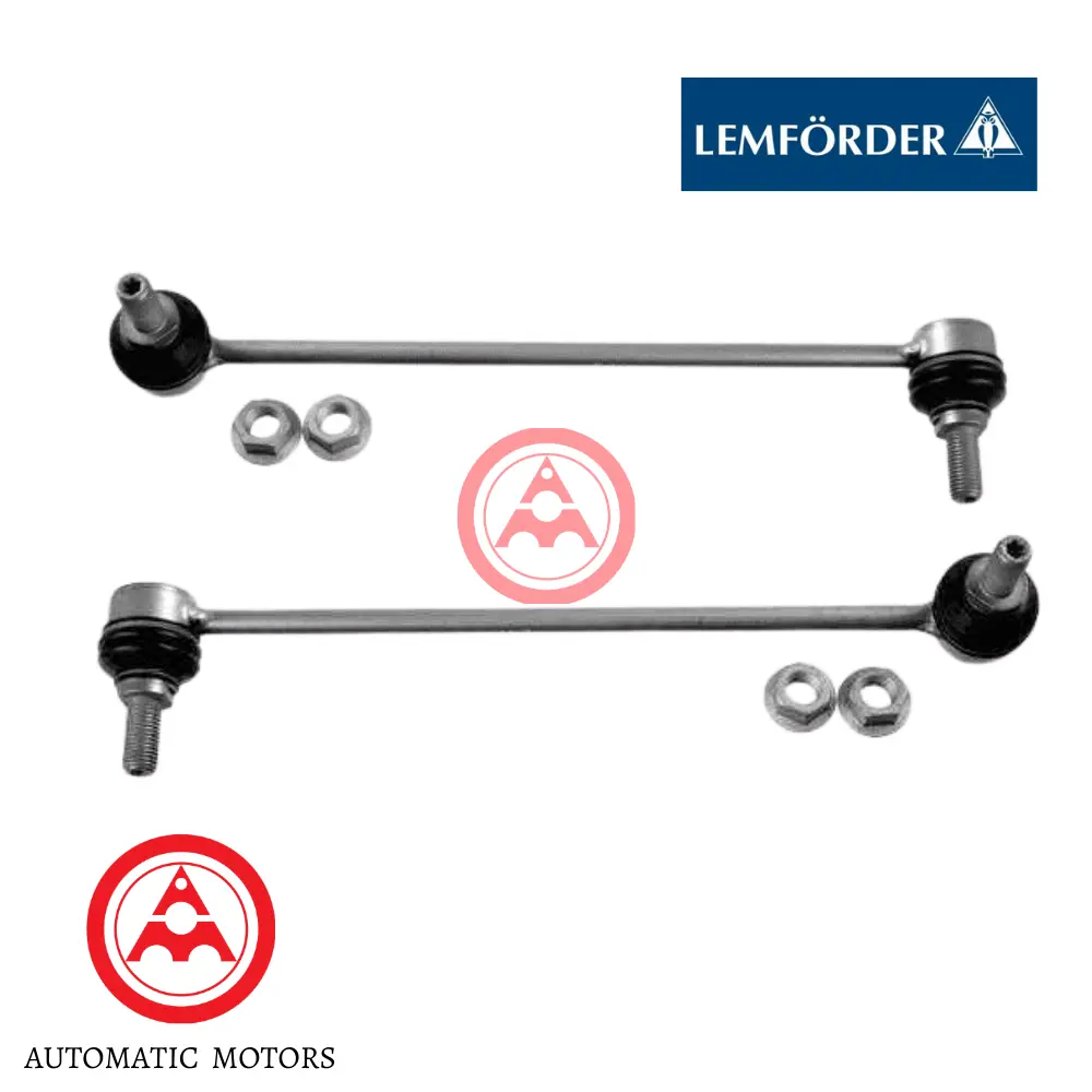 Lemforder Front Stab-1