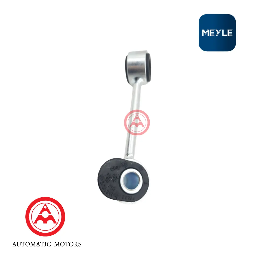 Meyle Front Stabiliz-2