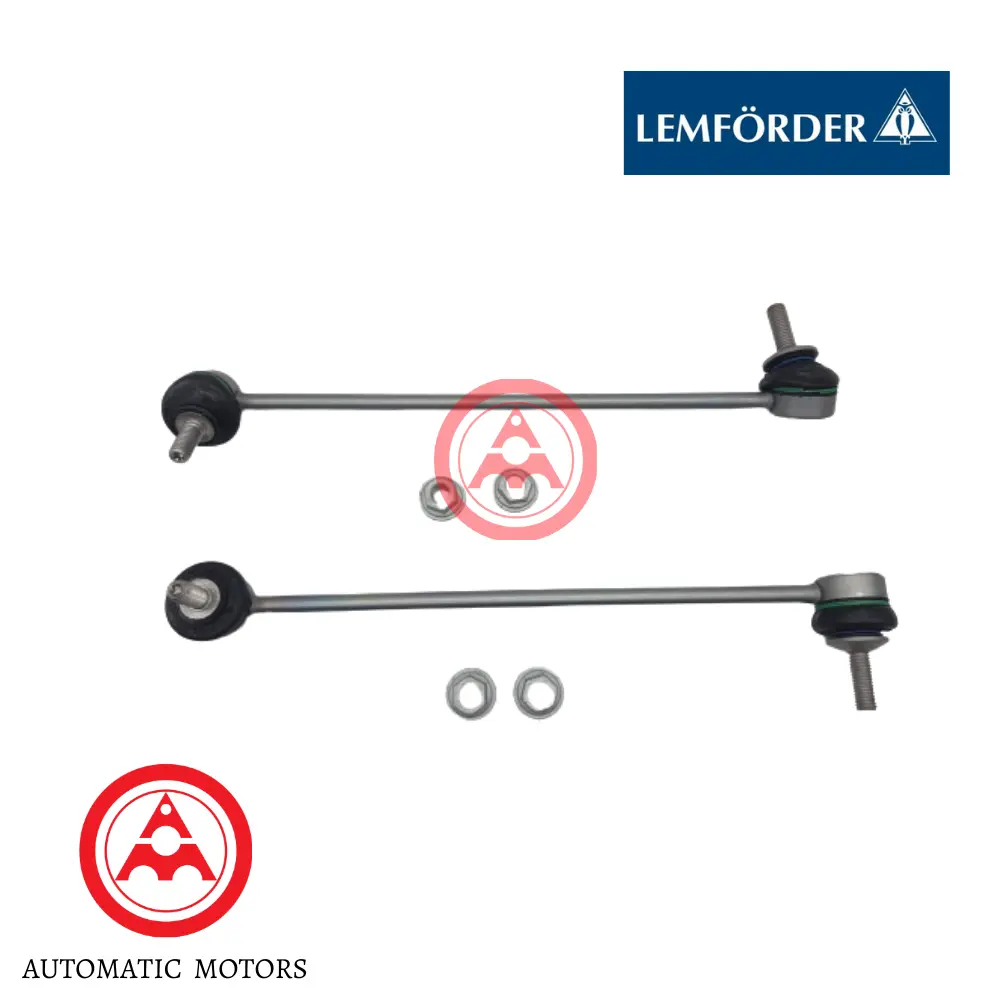 Lemforder Front Stab-1