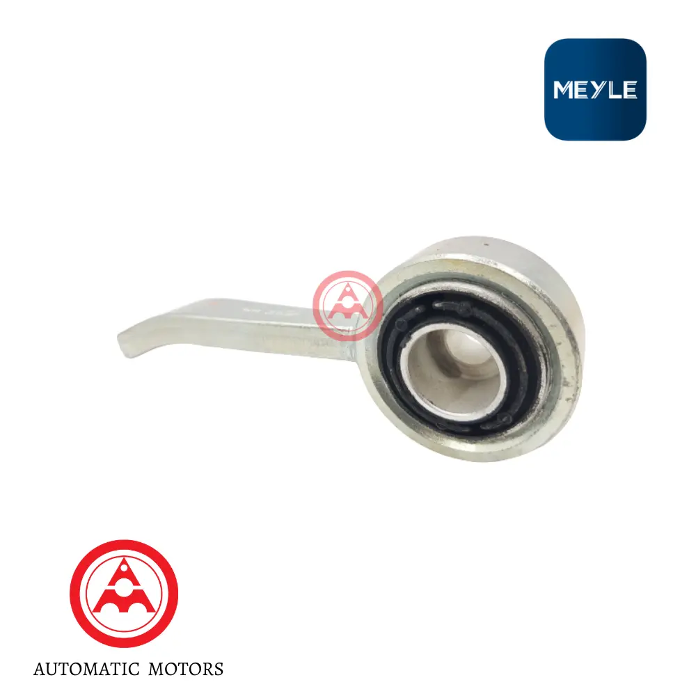 Meyle Front Stabiliz-2