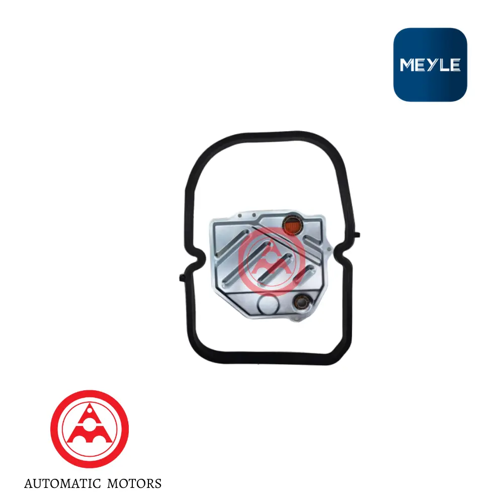 Meyle Mercedes Benz-2