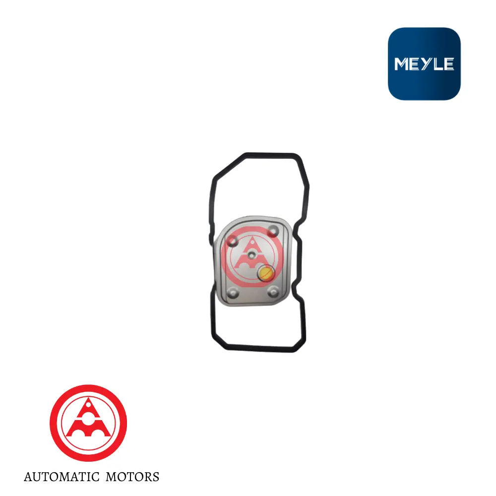 Meyle Mercedes Benz-2