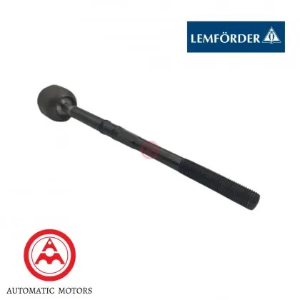 Mercedes Benz Lemforder Steering Rack Inner Tie Joint Rod W171 1713380015 2932601 0160310020-2