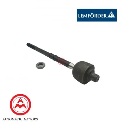 Mercedes Benz Lemforder Steering Rack Inner Tie Joint Rod W171 1713380015 2932601 0160310020-1