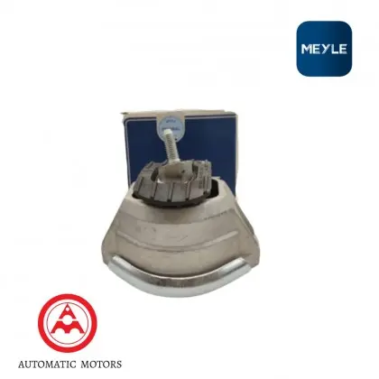BMW Engine Mounting Right Side E60 E63 22116761090 2982701 3002211125-1