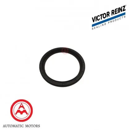 BMW Victor-Reinz Flywheel Oil Seal N13 F20 F30 MINI R55 R56 R57 R58 R59 R60 11117568263 369470 813853200 85X105X8-2