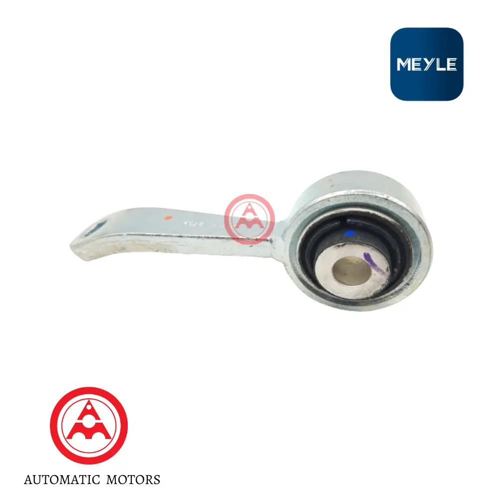 Meyle Front Stabiliz-1
